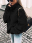 594271bbbe73483fa6af1c7f917e4203-Max-Origin