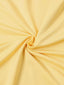 59574ceb56df45d79b3ce8d1f74f4a0c-Max-Origin