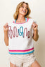 596d6ac7c2fe48cbbf73fea33782968a-Max-Origin