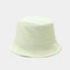 598097e9-bdc6-41f5-a5c4-4c9e6ae85d19-Max-Origin