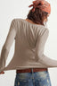 598916ef-4c6b-44cf-aaf3-187146f40250-Max-Origin