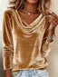599345a8ecb44ea6965530531cb0ac5c-Max-Origin