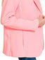 59a15bd6-91f0-4a45-97e7-df9c97fb6add-Max-Origin