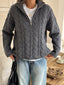 59a7b99f9a1c4472903b63399db48d0f-Max-Origin