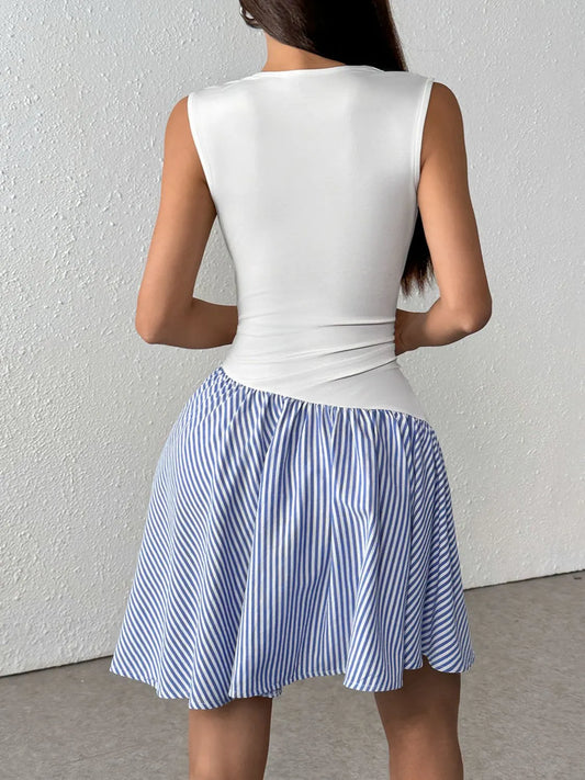 59ad8aad-1776-4014-acdd-443ed659737e-Max-Origin