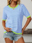 59ba7850-4e65-45ff-b3bd-e4d607c6e327-Min