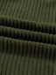 59c13231753845d8b1b757b0719e803b-Max-Origin