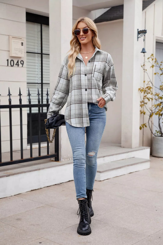 59c448ff-96ab-4793-bfa6-0d1f11ea0849-Max-Origin