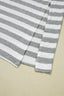 59e0b249-277a-4d8b-9988-a73d8f71d055-Max