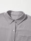 59f3664c-92cc-4b66-a370-aed8c0ddd16f-Max