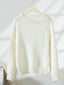 59faec28-9ea9-4bd3-aa5d-595898e05817-Max-Origin
