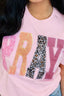 5a13cd6a-1ba0-42ab-8d98-40422d501fb5-Max-Origin