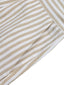 5a1f4ee8d21f494f8f18a607b1877132-Max-Origin