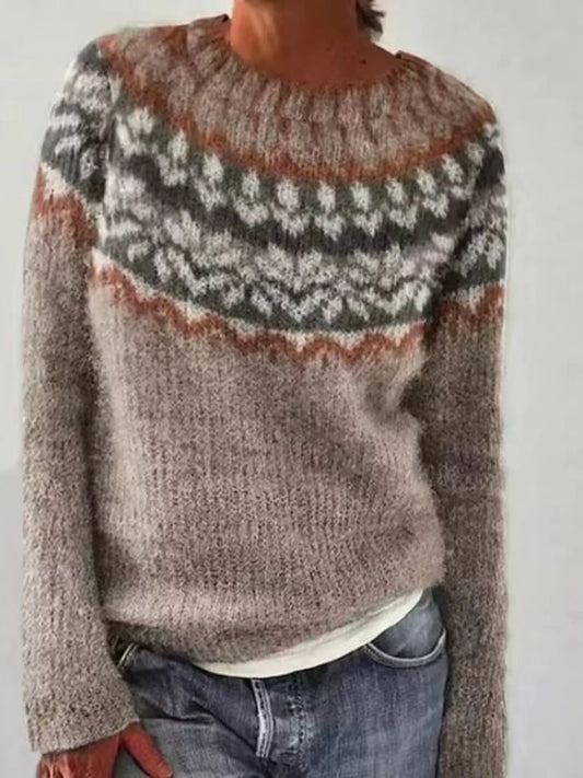 5a260819e53f42e187d99f034f409a9a-Max-Origin