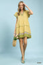 5a501ba0-f386-4657-831f-e34ae6677fb6-Max-Origin