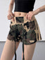 5a6b61ef2ce2472889cc3a7c0b808334-Max-Origin