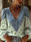 5a985acffbf04a368edd56383c9dd1eb-Max-Origin