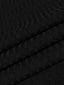 5a99ee15a5684439b998db8a9c809f6b-Max-Origin
