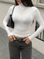 5aaaa347924f4b978cc26461e924aef1-Max-Origin