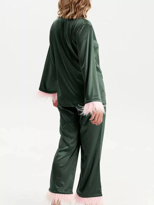 5ab414ee-cd19-4e42-ad0e-648538a032ac-Max-Origin