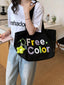 5ab77c40-837b-47bb-a591-31baf326cb82-Max-Origin