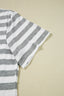 5ac141fb-1af8-4338-b0f6-8a5a933e312a-Max