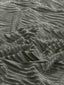 5ae2ca0d14a047918d9c5b894d56fd08-Max-Origin