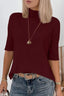 5b024376-cae5-4de6-b5a1-22e1b381f428-Max-Origin