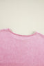5b0ab518-ad60-4f6f-a722-f293f7aa6772-Max-Origin