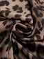 5b0e1128c928467c91a5462b6cbf4292-Max-Origin