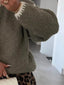 5b0e6dc6-0740-43d1-b211-2a2ee9799f02-Max-Origin