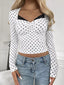 5b3c96fa3133447491edfbfcfa0e45f0-Max-Origin