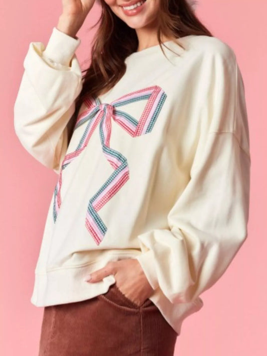 5b4fa526-065c-408a-bd19-40d1318cd70d-Max-Origin