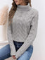 5b61a76f6978414b8cc71092761e40ac-Max-Origin