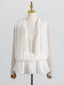 5b8b5ce748bd43838158f7f77baaa040-Max-Origin