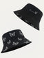 5bb038f9-99b1-4444-a8ac-3b51a527d442-Max