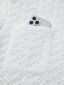 5bd15361b685419a960c05a8cdf580f1-Max-Origin