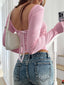 5bf74c3aca9646518b6c7d66b57abf2b-Max-Origin