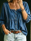5c0d7943-b591-4f12-bfb0-2d4a7784956a-Max-Origin