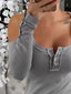 5c54442a-f7c6-4adf-a01e-3cd01adcb970-Max-Origin