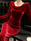 5c56d329-c7ed-43b9-a80a-7efae33edbbd-Max-Origin