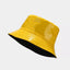 5c57ed97-e04c-4fe6-b413-f546e2610884-Max-Origin