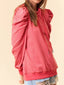 5c7d9f4a-fbac-4271-9aa4-72012c7849ce-Max-Origin