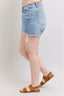 5c81e256709441d3b9c01f34872b58c0-Max-Origin