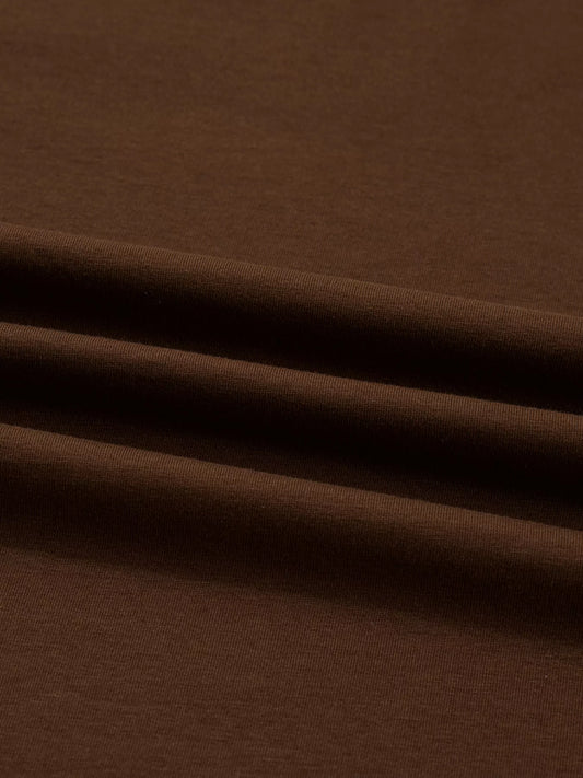 5ca2c328adc14a7d982e0ea4e5e077b1-Max-Origin