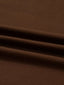 5ca2c328adc14a7d982e0ea4e5e077b1-Max-Origin
