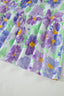 5cdfe8b3-432d-4bc0-9712-4bc969e14067-Max-Origin