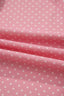 5ce4d8e9-6879-49cc-97d1-a68cbe4c6820-Max-Origin