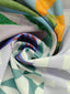 5ceda4af1aba4978961324335430e124-Max-Origin