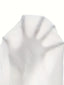 5d029cc572da475cbafcca7028b62aa0-Max-Origin